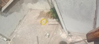 Οικόπεδο 154 τ.μ. προς πώληση, Παλαιά Κοκκινιά-thumb-5
