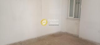 Οικόπεδο 154 τ.μ. προς πώληση, Παλαιά Κοκκινιά-thumb-30