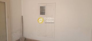 Οικόπεδο 154 τ.μ. προς πώληση, Παλαιά Κοκκινιά-thumb-26