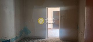 Οικόπεδο 154 τ.μ. προς πώληση, Παλαιά Κοκκινιά-thumb-16