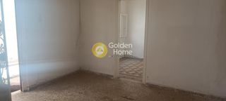 Οικόπεδο 154 τ.μ. προς πώληση, Παλαιά Κοκκινιά-thumb-34