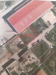 Οικόπεδο 204 τ.μ. για πώληση, Αχαΐα, Παραλία-thumb-1
