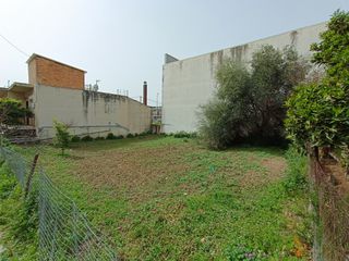 Οικόπεδο 204 τ.μ. για πώληση, Αχαΐα, Παραλία-thumb-2