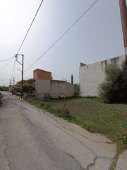 Οικόπεδο 204 τ.μ. για πώληση, Αχαΐα, Παραλία-thumb-3