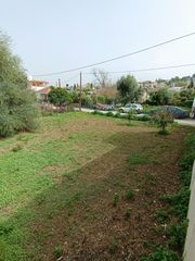 Οικόπεδο 204 τ.μ. για πώληση, Αχαΐα, Παραλία-thumb-4