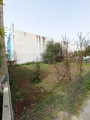 Οικόπεδο 204 τ.μ. για πώληση, Αχαΐα, Παραλία-thumb-6