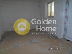 Maisonette 200sqm for sale-Agios Stefanos » Kapitenia