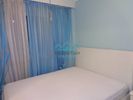 Apartment 57sqm for rent-Vardaris
