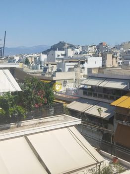 Διαμέρισμα 126τ.μ. για πώληση-Παγκράτι » Άγιος αρτέμιος
