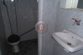 Κατάστημα 30 τ.μ. προς ενοικίαση, Κέντρο Βέροιας-thumb-4