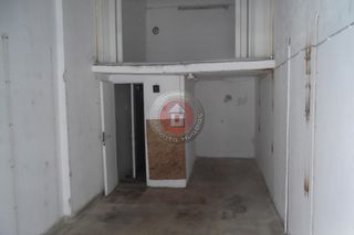 Κατάστημα 30 τ.μ. προς ενοικίαση, Κέντρο Βέροιας-thumb-2