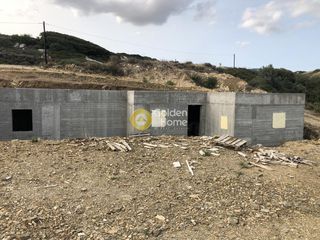 Κτίριο 282 τ.μ. για πώληση, Κυκλάδες, Πάρος-thumb-2