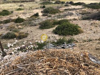 Κτίριο 282 τ.μ. για πώληση, Κυκλάδες, Πάρος-thumb-3