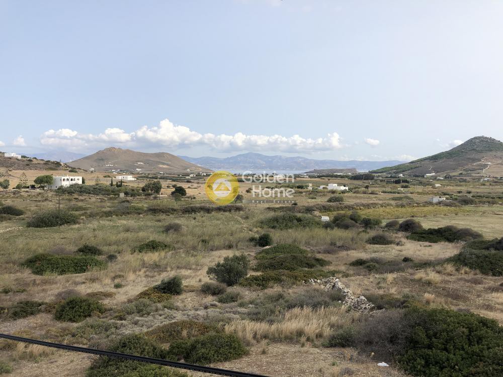 Κτίριο 282 τ.μ. για πώληση, Κυκλάδες, Πάρος