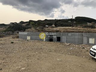 Κτίριο 282 τ.μ. για πώληση, Κυκλάδες, Πάρος-thumb-1
