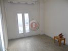 Office 108sqm for rent-Veroia » Center
