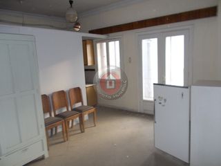 Γραφείο 108 τ.μ. για ενοικίαση, Ημαθία, Βέροια-thumb-3