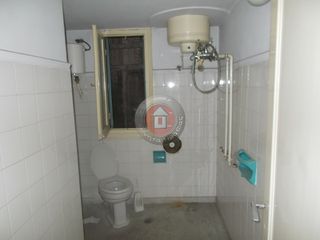 Γραφείο 108 τ.μ. για ενοικίαση, Ημαθία, Βέροια-thumb-5