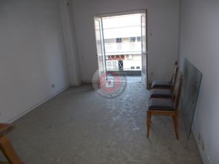 Γραφείο 108 τ.μ. για ενοικίαση, Ημαθία, Βέροια-thumb-2
