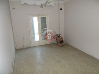 Γραφείο 108 τ.μ. για ενοικίαση, Ημαθία, Βέροια-thumb-1