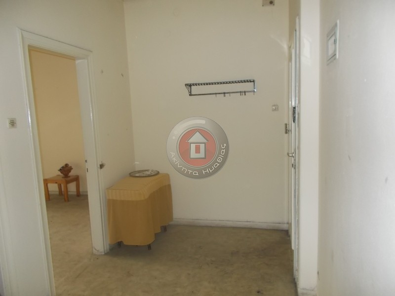 Γραφείο 108 τ.μ. πρός ενοικίαση, Ημαθία, Βέροια