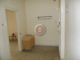 Γραφείο 108 τ.μ. για ενοικίαση, Ημαθία, Βέροια-thumb-4