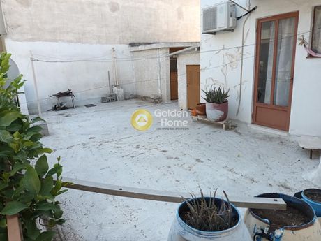 Μονοκατοικία 186τ.μ. για πώληση-Αιγάλεω » Νέο αιγάλεω