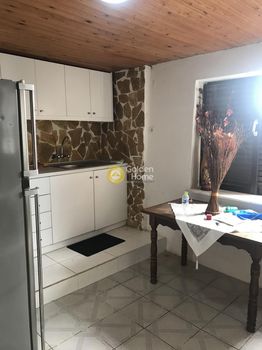 Μονοκατοικία 75τ.μ. για πώληση-Άνω λιόσια » Άγιος νικόλαος