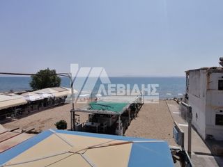 Κατάστημα 85 τ.μ. για ενοικίαση, Ν. Χίου, Χίος-thumb-2