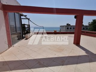 Κατάστημα 85 τ.μ. για ενοικίαση, Ν. Χίου, Χίος-thumb-3