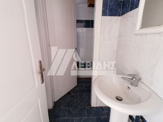 Κατάστημα 85 τ.μ. για ενοικίαση, Ν. Χίου, Χίος-thumb-5
