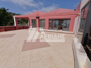 Κατάστημα 85 τ.μ. για ενοικίαση, Ν. Χίου, Χίος-thumb-4