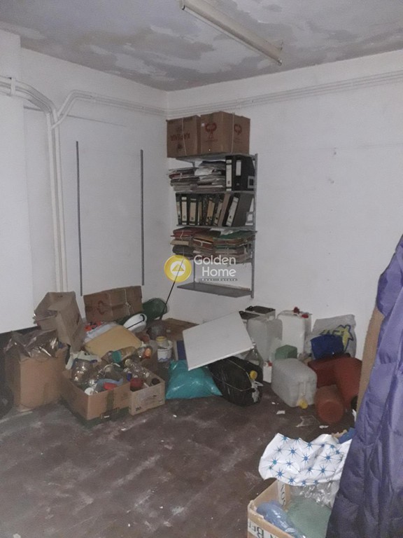 Αποθήκη 71 τ.μ. προς πώληση, Κέντρο Ταύρου