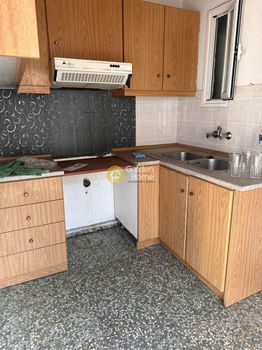 Μονοκατοικία 150τ.μ. για πώληση-Νίκαια » Άγιος ιωάννης χρυσόστομος