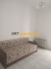 Apartment 70sqm for rent-Kamara
