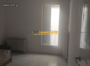 Διαμέρισμα 70 τ.μ. πρός ενοικίαση, Θεσσαλονίκη - Κέντρο, Καμάρα