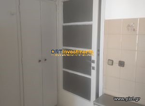 Διαμέρισμα 70 τ.μ. πρός ενοικίαση, Θεσσαλονίκη - Κέντρο, Καμάρα