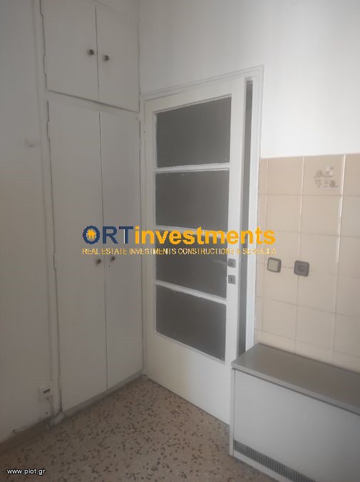 Διαμέρισμα 70 τ.μ. πρός ενοικίαση, Θεσσαλονίκη - Κέντρο, Καμάρα