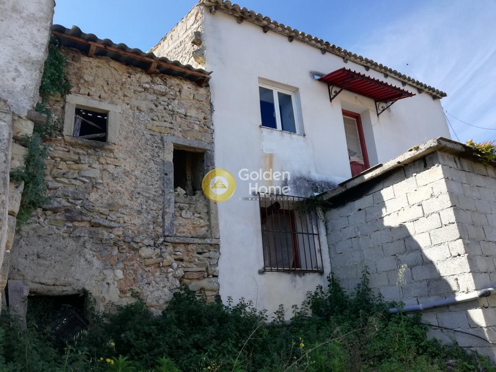 Μονοκατοικία 100 τ.μ. προς πώληση, Ν. Κέρκυρας, Κέρκυρα