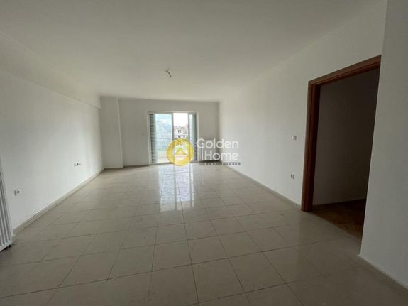 Apartment 113 sqm for sale, Piraeus Suburbs, Agios Ioannis Rentis