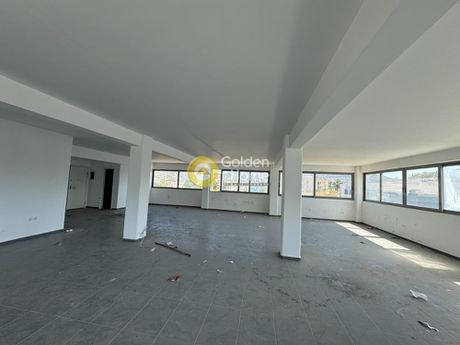 Γραφείο 235τ.μ. για πώληση-Μαρκόπουλο » Πόρτο ράφτη