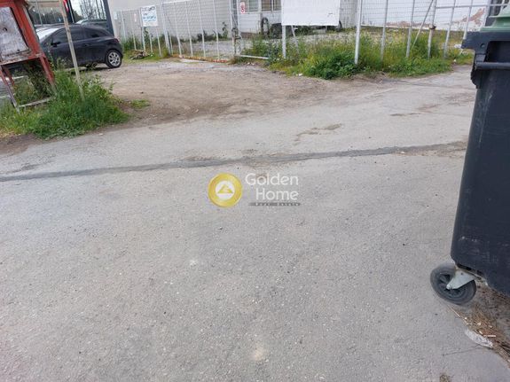 Land plot 253 sqm for sale, Athens - West, Kamatero