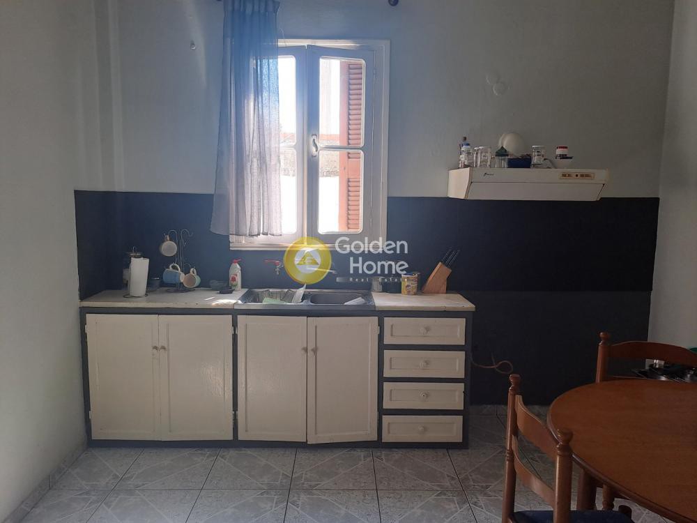 Μονοκατοικία 86 τ.μ. πρός πώληση, Μαγνησία, Αρτέμιδα