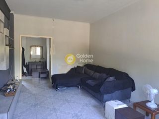 Μονοκατοικία 86 τ.μ. για πώληση