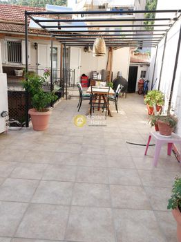 Κτίριο 264τ.μ. για πώληση-Ναύπακτος » Λεύκα