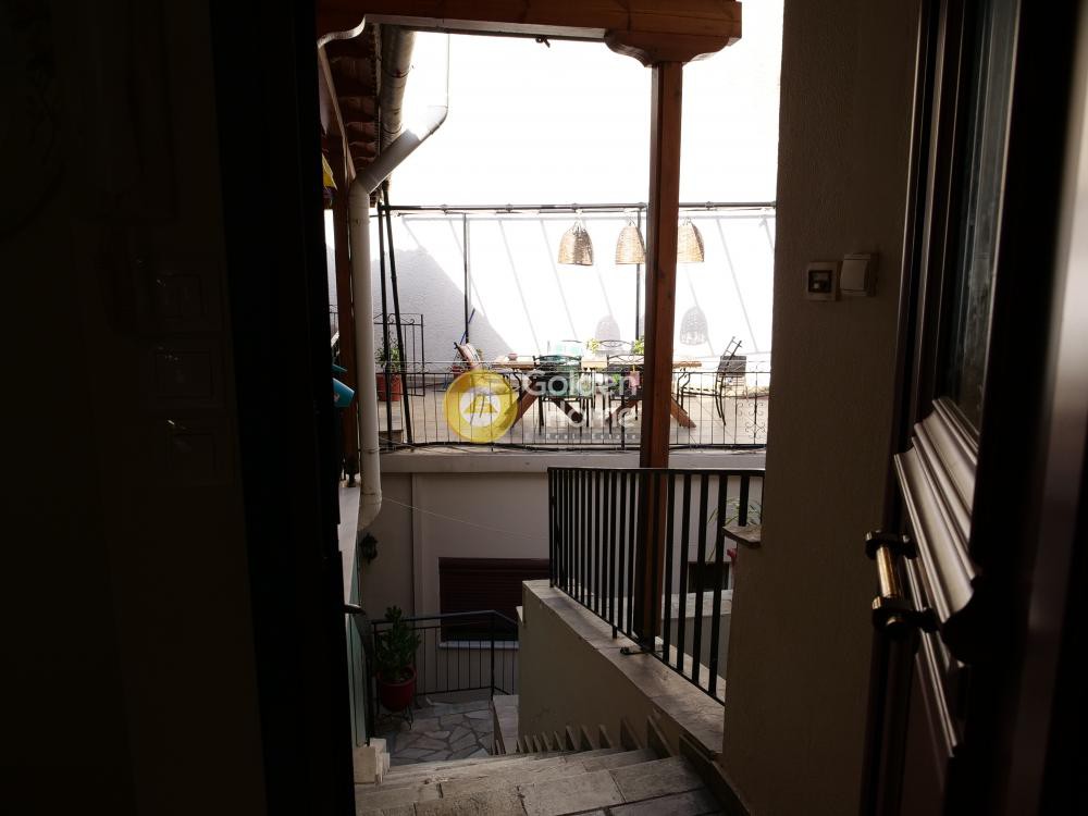 Κτίριο 264 τ.μ. πρός πώληση, Αιτωλοακαρνανία, Ναύπακτος