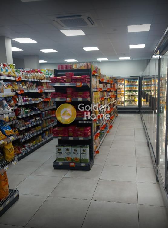 Κατάστημα 260 τ.μ. προς πώληση, Ζωοδόχος Πηγή Ιλίου