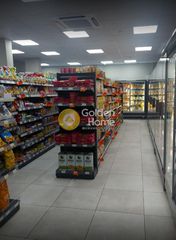 Κατάστημα 260 τ.μ. για πώληση