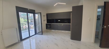 Apartment 68sqm for sale-Nea Smyrni » Alsos