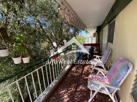 Διαμέρισμα 70τ.μ. για πώληση-Θερμαϊκός » Σκάλα ν. επιβατών